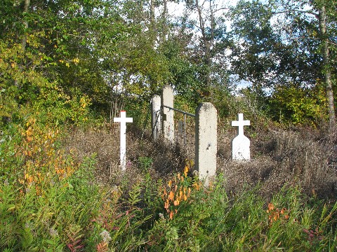 Cemetery View 2.jpg